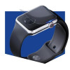 Cristal híbrido 3MK FlexibleGlass Watch para myPhone Watch Pastel