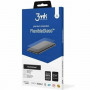 Cristal híbrido 3MK FlexibleGlass para T-Mobile REVVL 7 5G