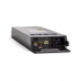 Fuente de alimentación AC de 3200 W Cisco Catalyst Serie 9400 (C9400-PWR-3200AC=)