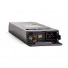 Fuente de alimentación AC de 3200 W Cisco Catalyst Serie 9400 (C9400-PWR-3200AC=)