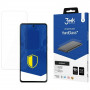 Cristal templado 3MK HardGlass para Motorola Moto G75