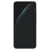 Película protectora de pantalla Spigen Neo Flex para Samsung Galaxy S22 Ultra (2 uds.)
