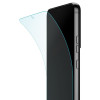 Película protectora de pantalla Spigen Neo Flex para Samsung Galaxy S22 Ultra (2 uds.)