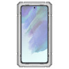Spigen AlignMaster GLAS.tR Vidrio Templado para Samsung Galaxy S21 FE (2 uds)