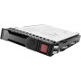 Unidad de disco duro empresarial HPE 881457-K21 - 2,4 TB - Hot-swap - 2.5" SFF (6,4 cm SFF)