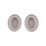 Kit de almohadillas para auriculares Bose 880413-0130 (par) para auriculares Ultra, arenisca