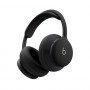 Apple Beats 360 Auriculares Over-Ear Negros con Almohadillas de Punto Perforado Negras, MJE14ZM/A