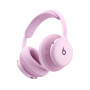 Apple Beats 360 Auriculares Over-Ear Rosas con Almohadillas de Punto Perf. Rosas, MJE64ZM/A