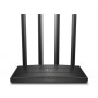 Router inalámbrico de doble banda TP-Link Archer C80 AC1900 (V2.4)