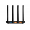 Router inalámbrico de doble banda TP-Link Archer C80 AC1900 (V2.4)