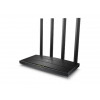 Router inalámbrico de doble banda TP-Link Archer C80 AC1900 (V2.4)