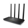 Router inalámbrico de doble banda TP-Link Archer C80 AC1900 (V2.4)