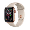 Película protectora de pantalla Spigen Neo Flex HD 061FL25575 para Apple Watch 4/5/6/7/SE/8/9 40/41 mm (3 uds.)