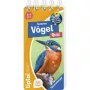 Ravensburger tiptoi Wieso? Weshalb? Warum? Quiz Unsere Vögel, edición en alemán