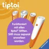 Ravensburger tiptoi Wieso? Weshalb? Warum? Quiz Sport, edición en alemán