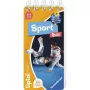 Ravensburger tiptoi Wieso? Weshalb? Warum? Quiz Sport, edición en alemán