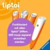 Ravensburger tiptoi Wieso? Weshalb? Warum? Bagger, edición en alemán