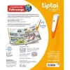 Ravensburger tiptoi Wieso? Weshalb? Warum? Faszinierende Fahrzeuge, edición en alemán