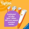 Ravensburger tiptoi Wieso? Weshalb? Warum? Faszinierende Fahrzeuge, edición en alemán