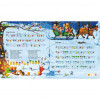 Ravensburger tiptoi Meine schönsten Weihnachtslieder, edición en alemán