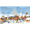 Ravensburger tiptoi Meine schönsten Weihnachtslieder, edición en alemán