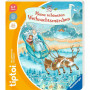 Ravensburger tiptoi Meine schönsten Weihnachtsmärchen, edición en alemán
