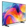 Samsung GU43M71HAUXZG GU-43M71HA Smart TV Vision AI de 43 pulgadas, UltraHD 4K, Mini-LED, negro