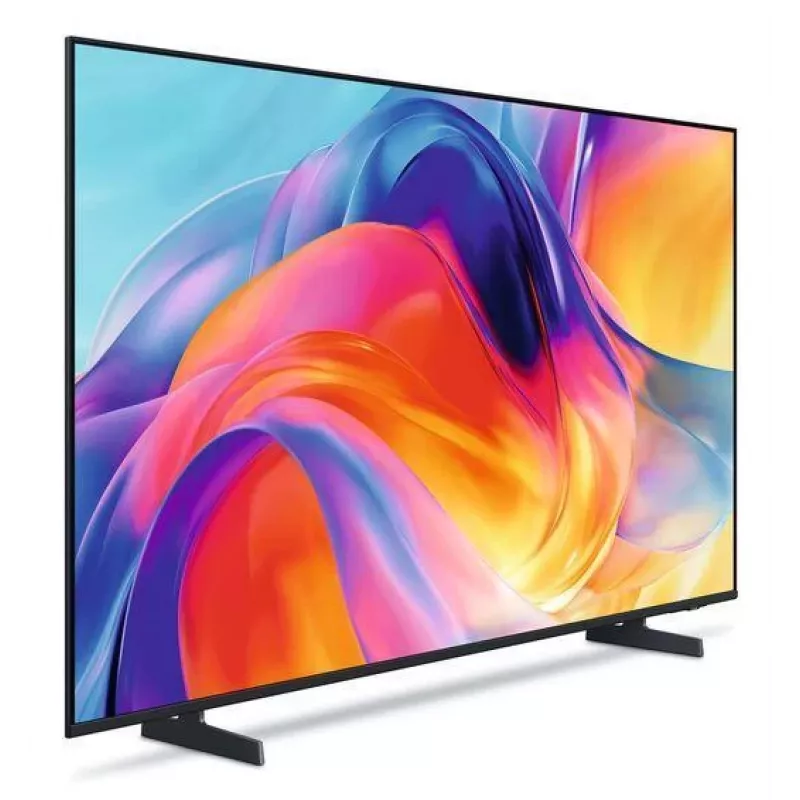 Samsung GU43M71HAUXZG GU-43M71HA Smart TV Vision AI de 43 pulgadas, UltraHD 4K, Mini-LED, negro