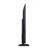 Samsung GU43M71HAUXZG GU-43M71HA Smart TV Vision AI de 43 pulgadas, UltraHD 4K, Mini-LED, negro