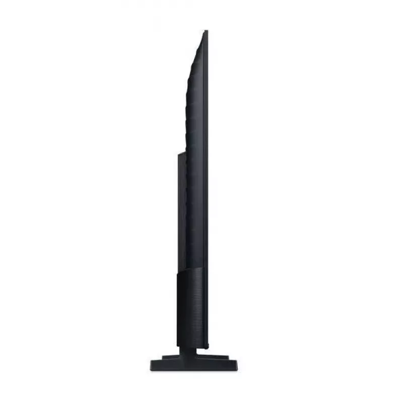 Samsung GU43M71HAUXZG GU-43M71HA Smart TV Vision AI de 43 pulgadas, UltraHD 4K, Mini-LED, negro