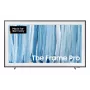TV 4K The Frame Pro Neo de 65 pulgadas Samsung GQ65LS03HWUXZG, modelo 2026, Wireless One Connect Box