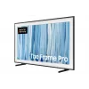 TV 4K The Frame Pro Neo de 65 pulgadas Samsung GQ65LS03HWUXZG, modelo 2026, Wireless One Connect Box