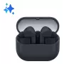 Samsung Galaxy Buds 3 FE auriculares ANC, negro