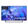 Samsung GU50DU8579UXZG Smart TV de 50 pulgadas (125 cm), UltraHD 4K, Wi-Fi, Bluetooth, titan