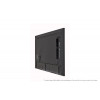 Monitor LED LG 43UH5N-E, pantalla de señalización digital