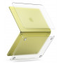 Funda para portátil Ringke Slim RGK12090 para Apple MacBook Neo 13 (2026), transparente mate, policarbonato