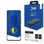 Película protectora de pantalla 3MK ARC+ para OnePlus Nord CE 4 Lite