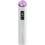 Aparato de cuidado de la piel Medicube Age-R Booster Pro X2, blanco
