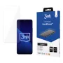 Protector de pantalla de cristal templado 3MK HardGlass para Honor 90 Lite