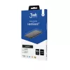 Protector de pantalla de cristal templado 3MK HardGlass para Honor 90 Lite