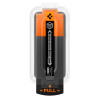 Protector de pantalla Spigen Glas.tR EZ Fit HD AGL10097 para Apple iPhone 17 Pro, transparente