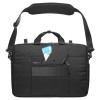 Bolsa para portátil Spigen KD300 Klasden AFA09540, negra