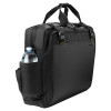 Bolsa para portátil Spigen KD300 Klasden AFA09540, negra