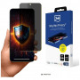 Protector de pantalla de privacidad mate 3MK Silky Matt Privacy para Xiaomi 14