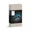 Soportes de montaje Philips Hue para Play Gradient Lightstrip