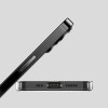 Funda Tech-Protect Flexair Hybrid para Apple iPhone 14 (THP1343), transparente