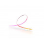 Tira de luz Philips Hue Play Gradient para TV de 65 inch