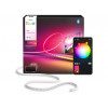 Tira de luz Philips Hue Play Gradient para TV de 65 inch