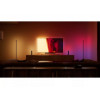 Tira de luz Philips Hue Play Gradient para TV de 65 inch