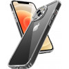 Funda Tech-Protect Flexair Hybrid para Apple iPhone 13, transparente
